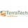 TerraTech Solutions, SIA