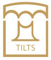 Tilts, SIA