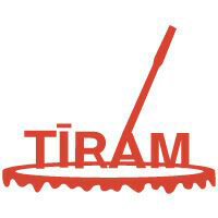 Tīram, cleaning services