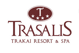 Trasalis, SPA viesnīca