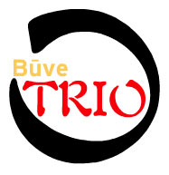 Trio Būve SIA, building