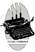 Tulku Fabrika, бюро переводов