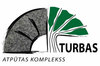 Turbas, atpūtas komplekss