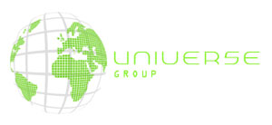 Universe Group, Organisation der Veranstaltungen