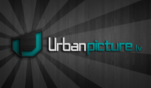 Urban Picture