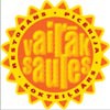 Vēl vairāk saules, restorāns