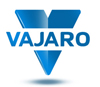 VAJARO SIA, ventilācijas iekārtas
