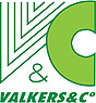 Valkers un Ko, центральное бюро