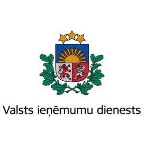 Valsts ieņēmumu dienests, klientu apkalpošanas centrs Rīgā
