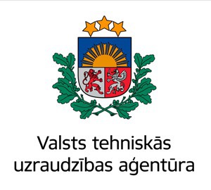 Valsts tehniskās uzraudzības aģentūra, Kurzemes reģiona nodaļa