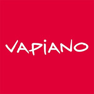 Vapiano, restorāns