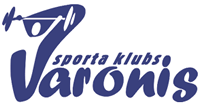 Varonis, sporting-club