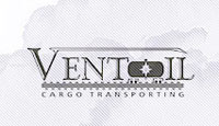 Ventoil SIA, cargo transport