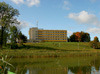 Talsi ***, viesnīca
