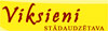 Viksieni-M, stādaudzētava