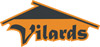  Vilards, jumtu segumi