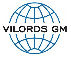 Vilords GM, SIA