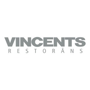 Vincents, restorāns