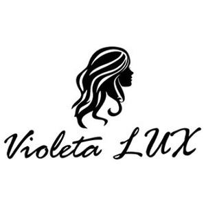 Violeta Lux, frizētava