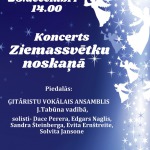 26122021_koncerts_ziemassvetku_noskana_kandava.jpg