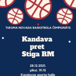 28122021_tukuma_novada_basketbola_cempionats_kandava_stiga_rm.jpg