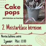 cake-pops-2.jpg