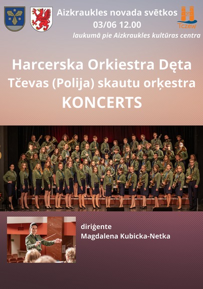 tcevas-polija-skautu-orkestra-koncerts-2.jpg