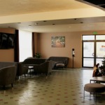 Vilar Hotel rooms 2022