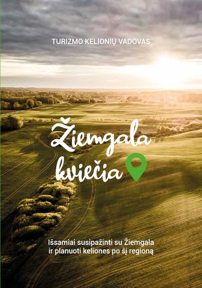 ekranuznemums-2024-01-22-131628.jpg