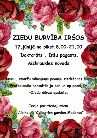 ziedu-burviba-irsos-words-ista.jpg