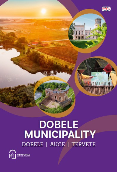 dobele-municipality-002.jpg
