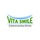 Vita Smile, SIA, зубоврачебная клиника