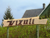 Vizuļi, viesu māja