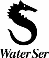 Water Ser