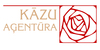 Kāzu aģentūra , pasākumu organizēšana