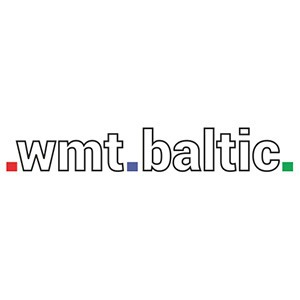 WMT Baltic, SIA