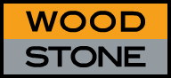 WoodStone, salons