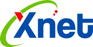 Xnet, SIA, Internetgeschäft