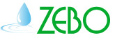 Zebo SIA, pаботы по уборке