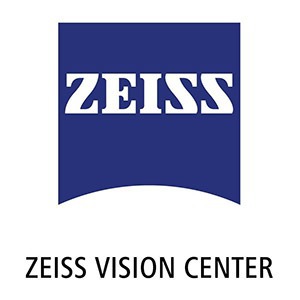 Zeiss vision center, optical salon