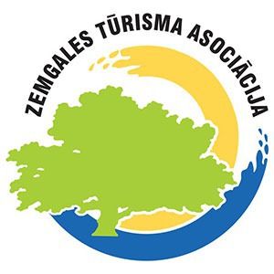 Zemgale Tourism Association