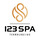 123 SPA Tehnoloģijas, SIA
