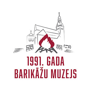 1991. gada barikāžu muzejs