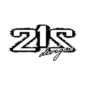 212, SIA
