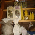 Geschenke