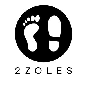 2zoles, магазин обуви