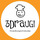 3 Draugi, picērija