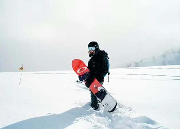 snowboardists.webp