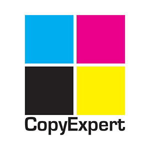CopyExpert, branch