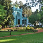 Hotels in Lettland